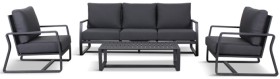 Bonn-4-Piece-Lounge-Setting on sale