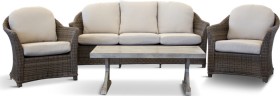 Cayman-4-Piece-Lounge-Setting on sale
