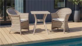 Cayman-3-Piece-Dining-Setting on sale