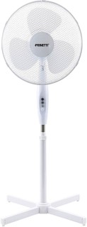 Prinetti-Pedestal-Fan-40cm on sale