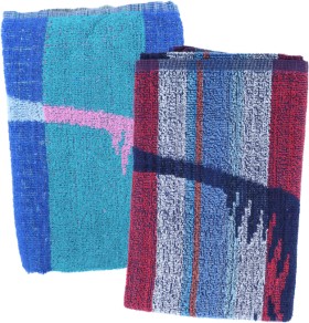 Jacquard+Beach+Towel