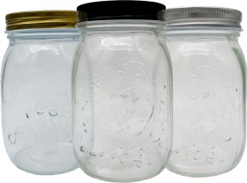 Glass-Preserve-Jar-with-Lid-500mL on sale