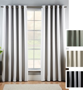 Simply-100-Blackout-Curtains on sale