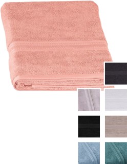 Signature-Bath-Towels on sale