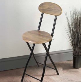 Tromso-Barstool on sale