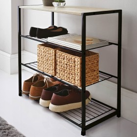 Michigan+Multi-Purpose+4+Tier+Storage