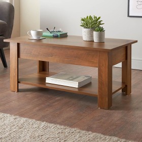 Tromso+Lift+Up+Coffee+Table