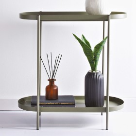 Dark+Sage+Plant+Table