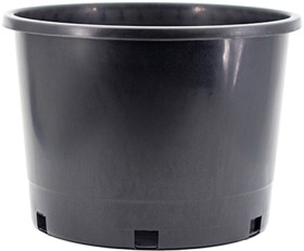 Tussock+Planting+Pot+32L