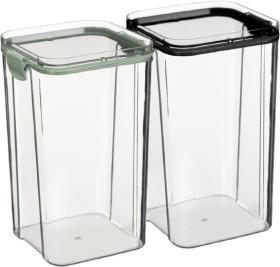 Clip-Lock-Food-Container-2300mL on sale