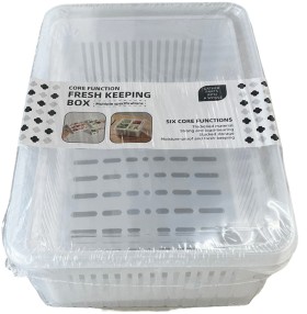 50%25+off+Original+Price+Fridge+Storage+Boxes