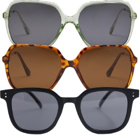 Cuba-Mens-Womens-Sunglasses on sale