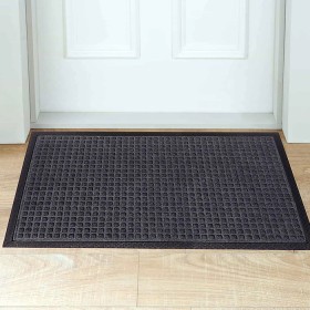 Tampa-Door-Mat on sale