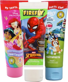My-Teeth-Time-Kids-Toothpaste-75mL on sale