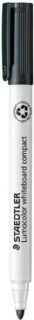 Staedtler-Whiteboard-Marker-Black on sale