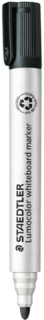 Staedtler-Whiteboard-Marker-Black on sale