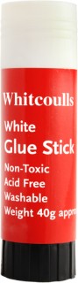 Whitcoulls-Glue-Stick-40g on sale