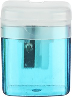 Whitcoulls-Pencil-Sharpener on sale