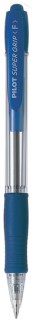 Pilot-Super-Grip-Ballpoint-Pen-Black on sale