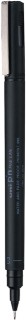 Uni-Pin-Fineliner-Black-03mm on sale