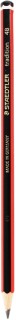 Staedtler-Tradition-Pencil-4B on sale