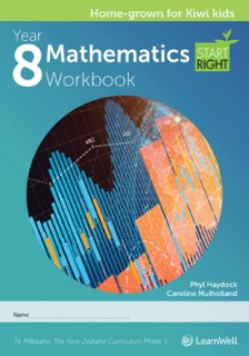 Educational+Year+8+Mathematics+Workbook