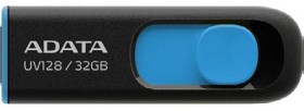 Adata-USB-Flash-Drive-32-32GB on sale
