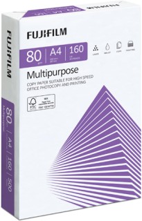 Fujifilm-A4-Multipurpose-Photocopy-Paper-80gsm on sale