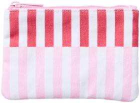 Noted-Brights-Zip-Pouch on sale