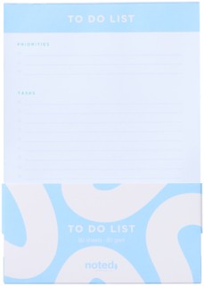 Noted+Brights+To+Do+List