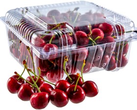 Cherries+800g