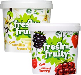 Fresh+%26lsquo%3Bn%26rsquo%3B+Fruity+Yoghurt+Tub+1kg