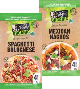 Mrs-Rogers-Recipe-Bases-30-34g on sale