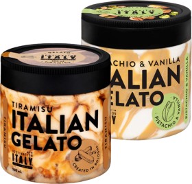 Destination+Italy+Gelato+500ml