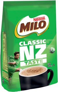 Nestl%26eacute%3B+Milo+Drinking+Chocolate+310g