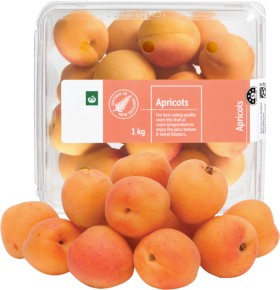 Woolworths+Loose+or+Pre-packed+Apricots+1kg