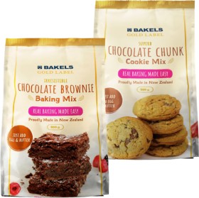 Bakels-Gold-Label-Baking-Mixes-500g on sale