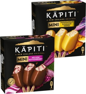Kapiti+Ice+Cream+4-6+Pack