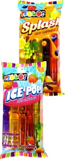 Fruto-Ice-Pops-10-Pack on sale