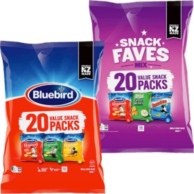 Bluebird+Multipack+Chips+20+Pack