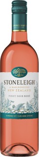 Stoneleigh-750ml on sale