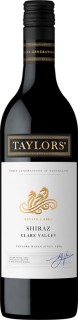 Taylors+Estate+750ml