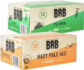 BRB-Cans-12-Pack on sale