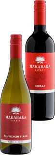 Makaraka+Estate+750ml