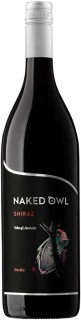 Naked-Owl-1L on sale