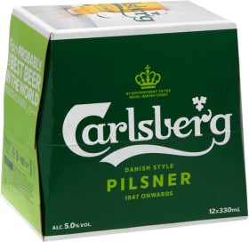 Carlsberg-Bottles-12-Pack on sale