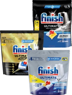 Finish+Dishwasher+Tablets+31%2C+34%2C+36s