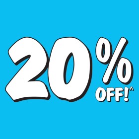 20%25+off%21%5E+Logitech+or+Logitech+G%26trade%3B+Products%2A