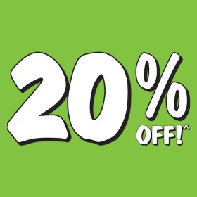 20-off-Belkin-PC-Accessories on sale