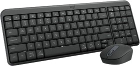Logitech-MK250-Bluetooth-Wireless-Combo-Graphite on sale